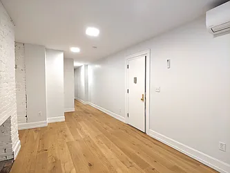 Rented by Mirador Real Estate