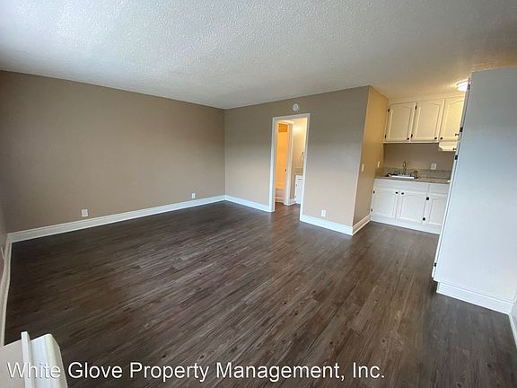 2nd image of 7466 Rosemead Blvd APT 221