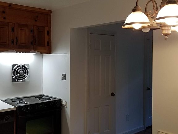 3rd image of 804 Timken Dr