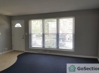 3213 Nerak Rd, Baltimore, MD 21208