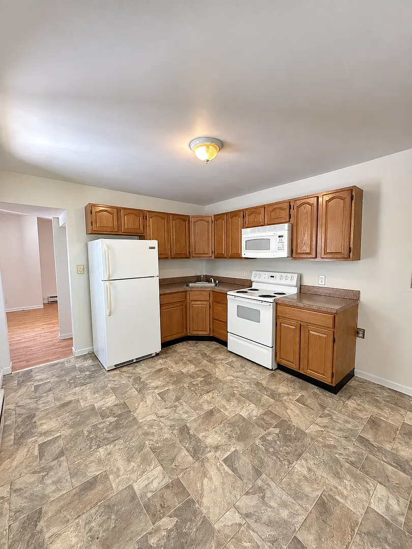 43 Terrace unit 2 — Photo 2