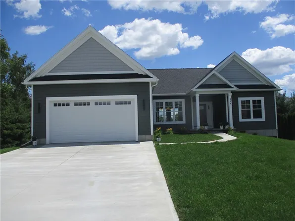 334 Wexford Ln, Horseheads, NY 14845