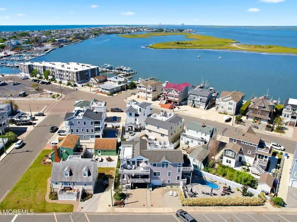 502 Amber Street #A, Beach Haven, NJ 08008