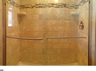 329 Heather Hills Dr, Landenberg, PA 19350