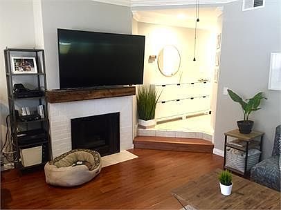 5th image of 941 W Carson St Unit 119-119-11