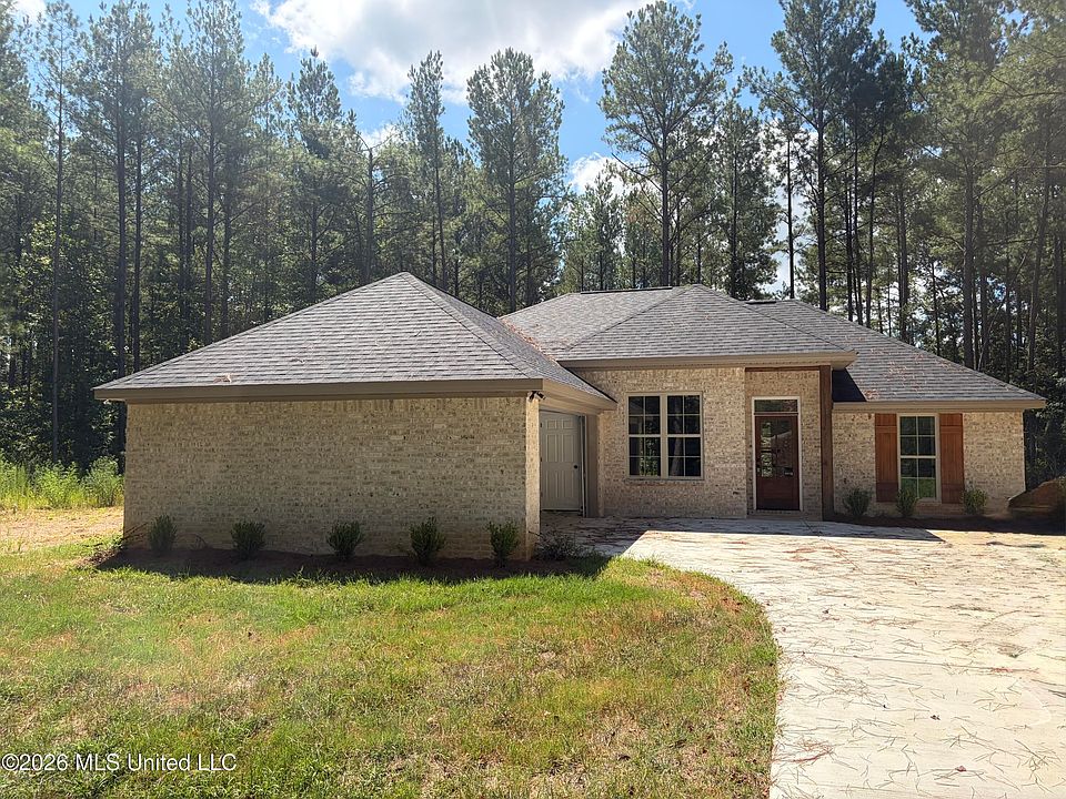 1st image of 594 Mount Zion Rd