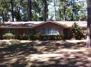 606 Wesley Ave, Shreveport, LA 71107