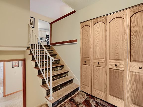 3rd image of 2707 Croixwood Blvd