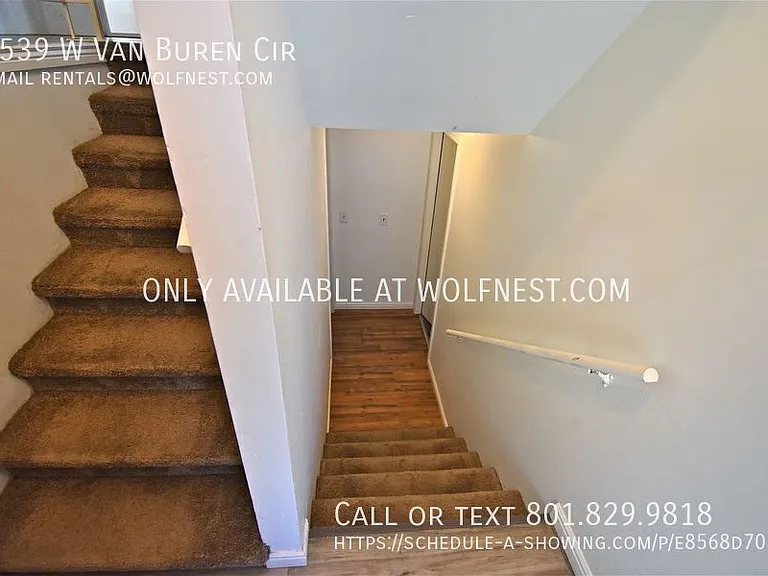 1539 W Van Buren Cir — Photo 25