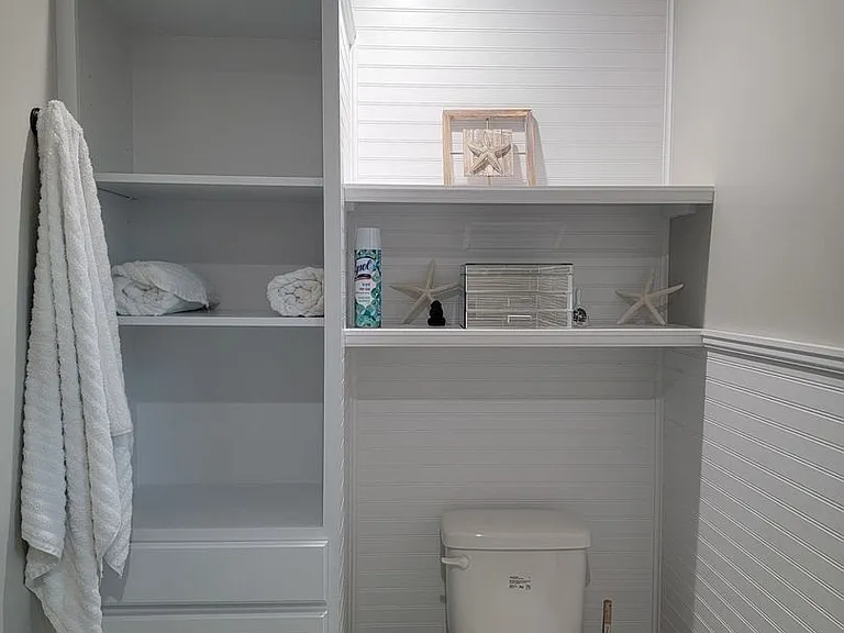 248 Sukoshi Dr — Photo 13