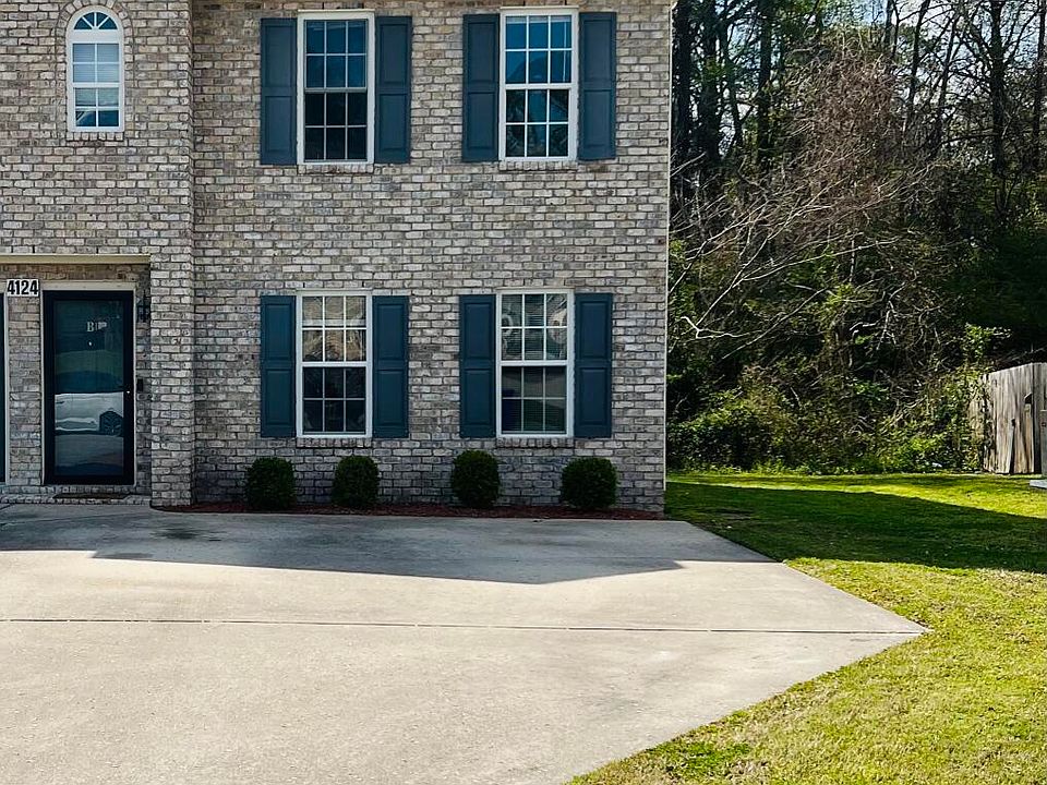 4124 Brook Creek Lane UNIT B, Greenville, NC 27858 | Zillow