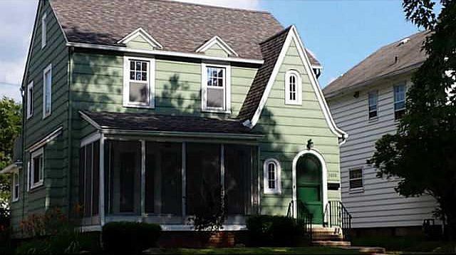 1st image of 3010 Powhattan Pkwy