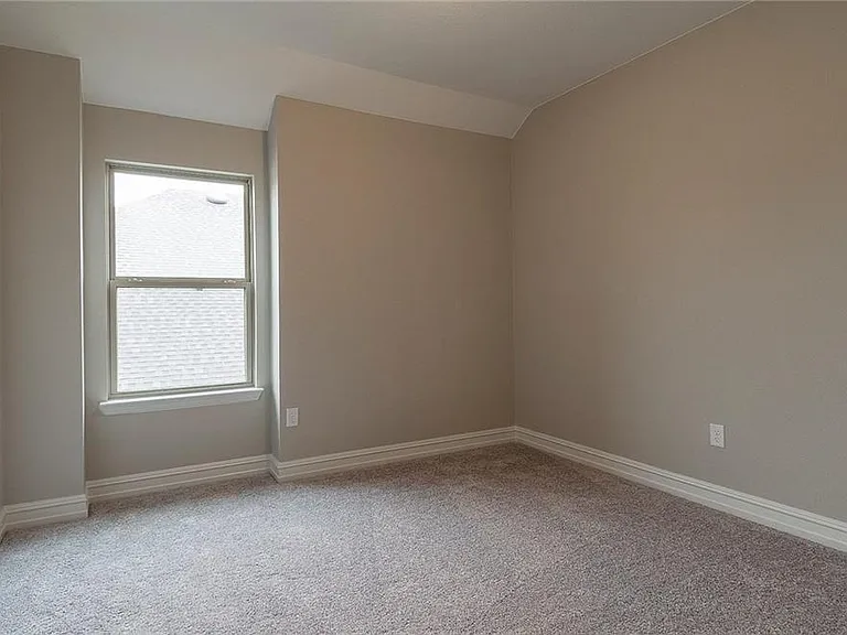 14946 Rosario Rd — Photo 19