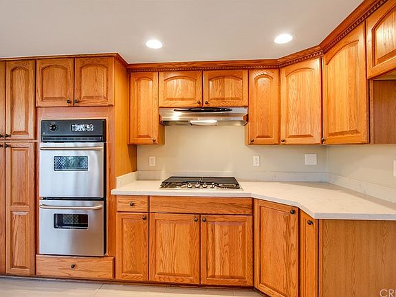 5th image of 1612 Deepwater Ave