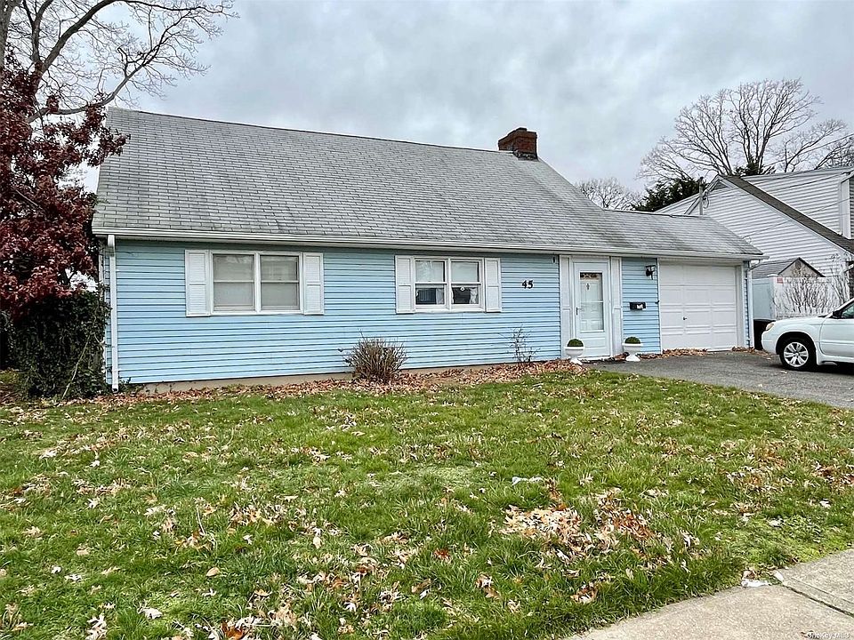 2nd image of 45 N Emerson Ave