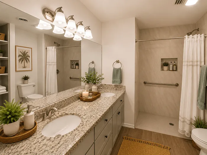 1500 Palm Valley Dr #22 — Photo 10
