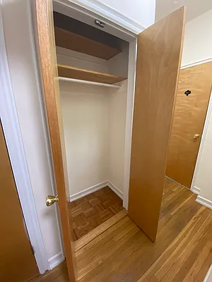 Rented by Brown Harris Stevens | media 25