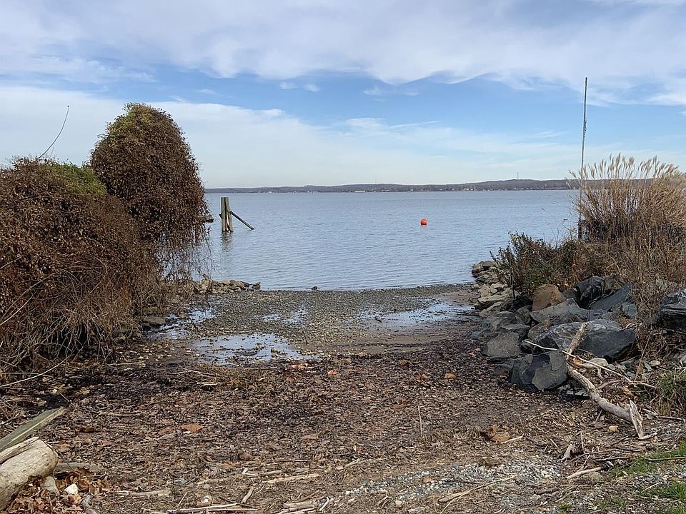 1559 Carpenters Point Rd, Perryville, MD 21903 Zillow