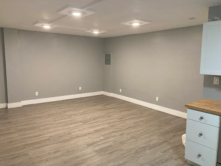 91831 Overseas Hwy #102 — Photo 2