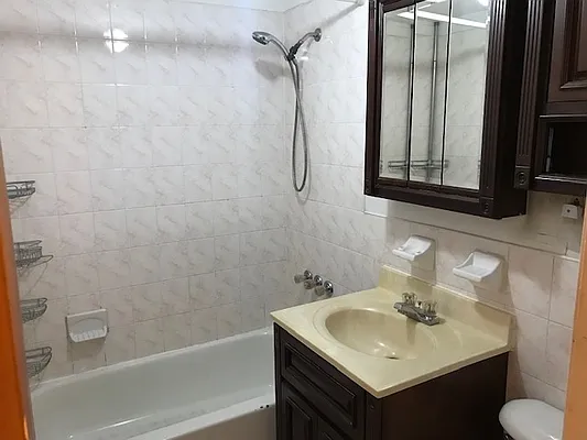 Rented by Corcoran | media 15