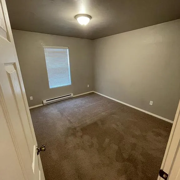 235 Northgate Loop — Photo 12