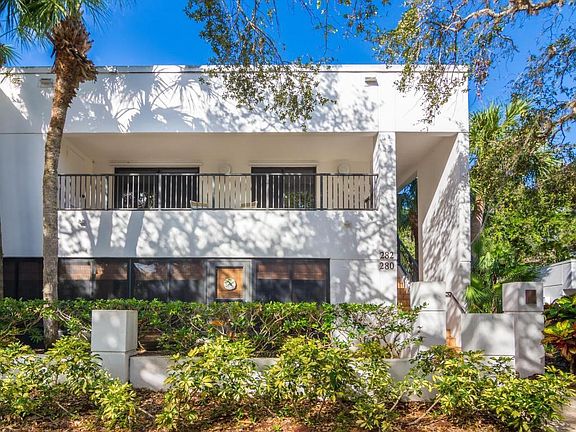2nd image of 282 Aquarina Blvd #282