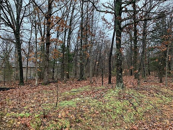 5th image of Kirkoswald Ln