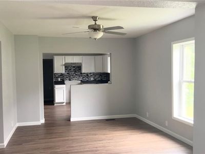 317 S Main St, Trenton, MO, 64683