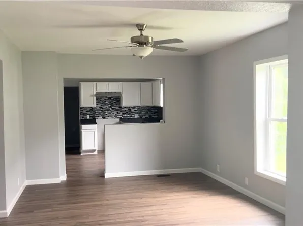 317 S Main St, Trenton, MO 64683