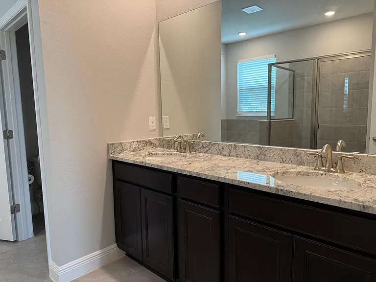 32255 Rosepine Blvd — Photo 11