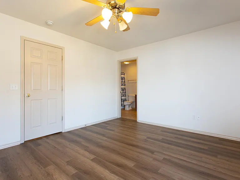 2353 W Skyler Dr — Photo 13