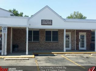 36964 Detroit Rd, Avon, OH 44011