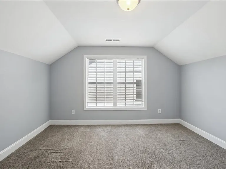 5632 Savannah River Rd — Photo 22