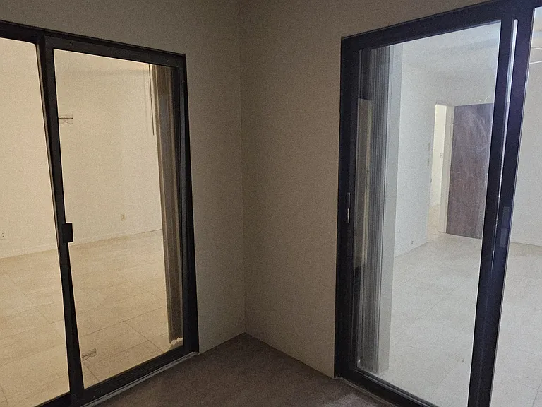 7360 Ulmerton Rd #3C — Photo 16