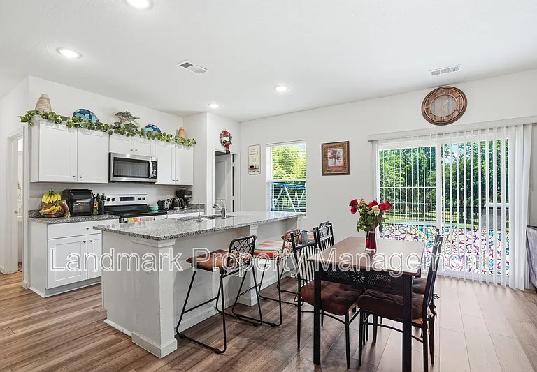 2636 Sagebrush Dr — Photo 10