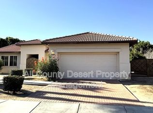 74594 Moss Rose Dr, Palm Desert, CA 92260