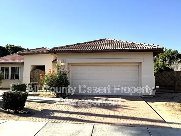 74594 Moss Rose Dr, Palm Desert, CA 92260