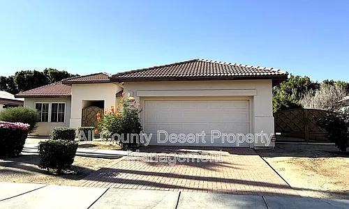 74594 Moss Rose Dr Photo 1