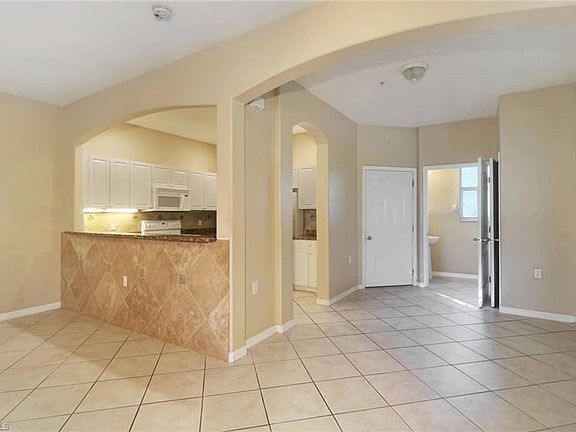 3rd image of 4341 Lazio Way APT 1201