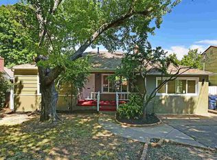 3787 Canyon Way, Martinez, CA 94553