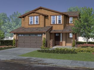 235 Ventasso Way, Fallbrook, CA 92028