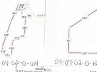 218 Whitney Chase Ln, Irwin, PA 15642