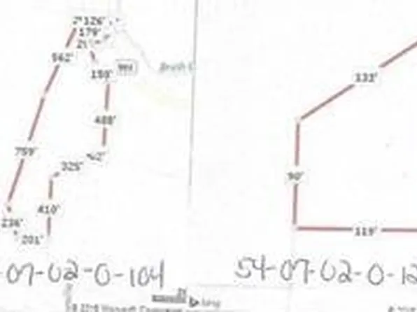 218 Whitney Chase Ln, Irwin, PA 15642