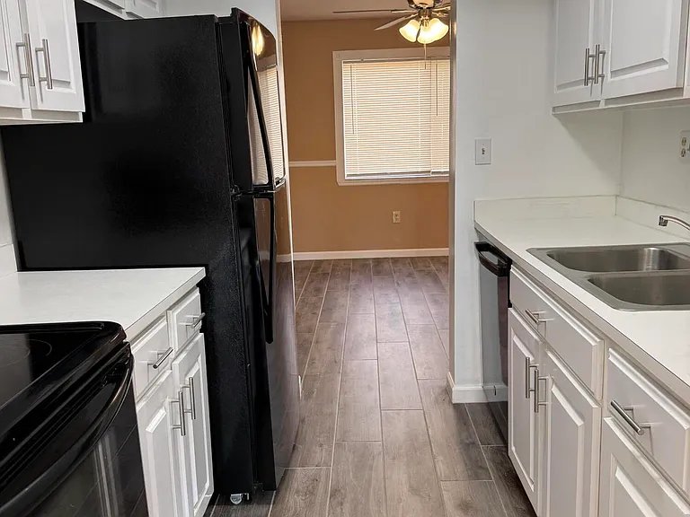 4793 Sisson Rd — Photo 26
