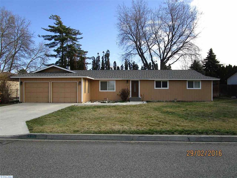 1st image of 503 S Buchanan Pl
