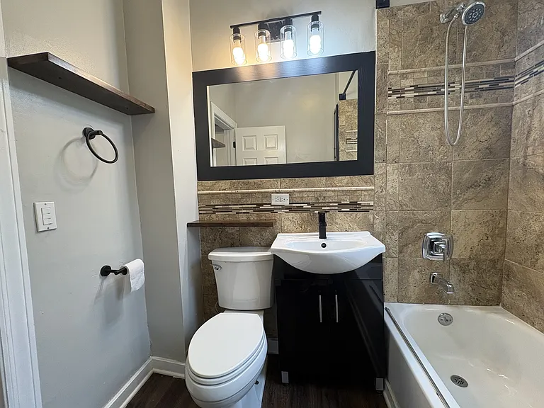9331 S Evans Ave — Photo 7