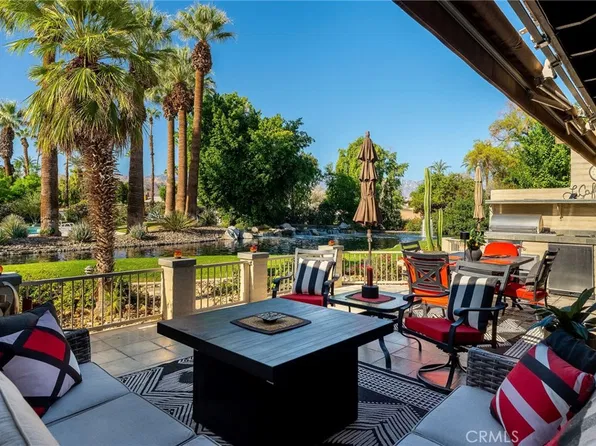 67 Laredo Ln, Palm Desert, CA 92211