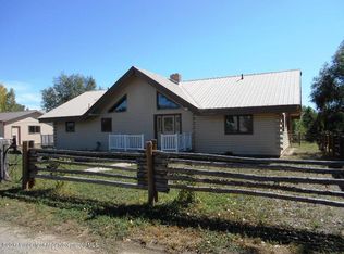 141-225 County Rd, Rifle, CO 81650