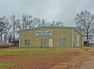 4157 Us Highway 271 N, Gilmer, TX 75644