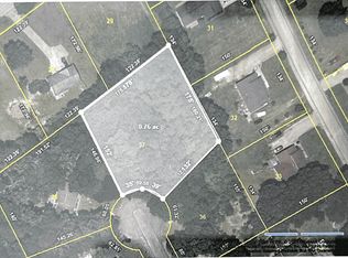 37 Alpine Dr, Greeneville, TN 37743